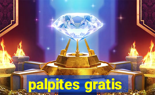 palpites gratis